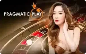 casino-pragmatic-play